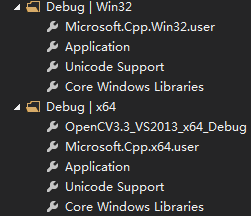 Debug-Win32-x64