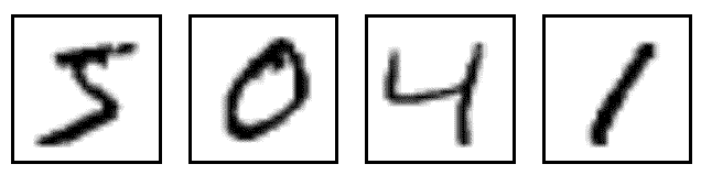 Mnist-img