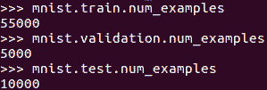 Mnist-num