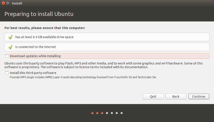 Install-ubuntu-0